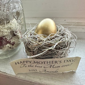 Amanda added a photo of their purchase