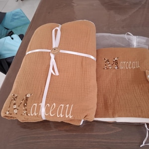 Kelly added a photo of their purchase