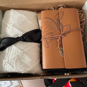 Jessica added a photo of their purchase