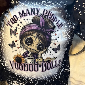 Juanita added a photo of their purchase