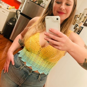 Valentina さんが購入した商品の写真を追加しました
