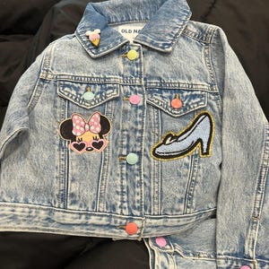 Sara added a photo of their purchase