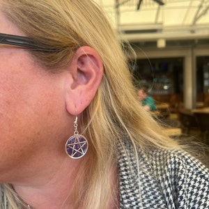 Victoria hat ein Foto des gekauften Artikels hinzugefügt