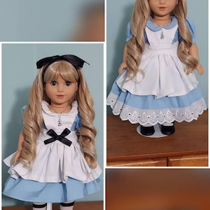 Shannon a ajouté une photo de son achat