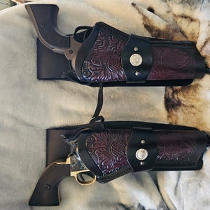 Kenneth added a photo of their purchase