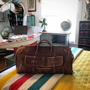Pocket added a photo of their purchase