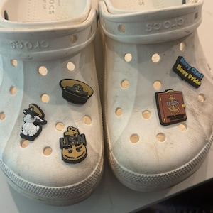Lorena added a photo of their purchase