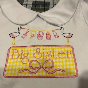 Deana ha aggiunto una foto del proprio acquisto