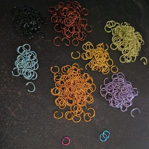 Crafty added a photo of their purchase