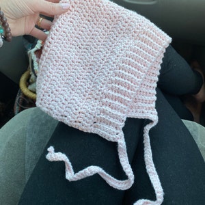 jasiastandley added a photo of their purchase