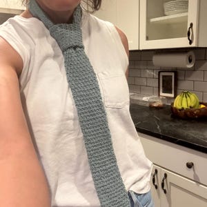 adrienne added a photo of their purchase