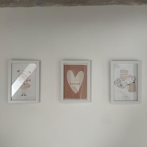 mangeant ha añadido una foto de su compra