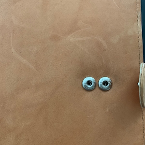 Acheteur Etsy a ajouté une photo de son achat