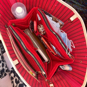amanda added a photo of their purchase