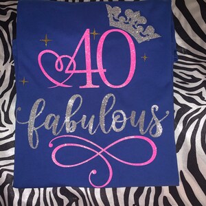 Deborah added a photo of their purchase