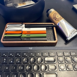 Arnold added a photo of their purchase