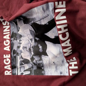 Liz added a photo of their purchase