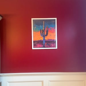 RENEE added a photo of their purchase