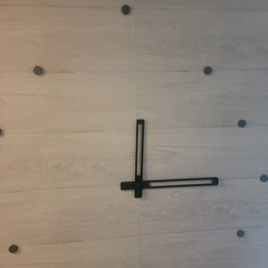 Monica added a photo of their purchase