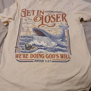 Comprador de Etsy ha añadido una foto de su compra