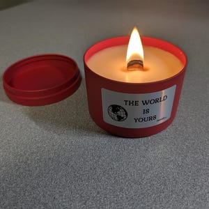Nick added a photo of their purchase
