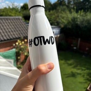 Reanne added a photo of their purchase