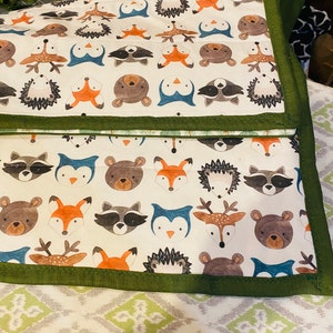 Tracy added a photo of their purchase