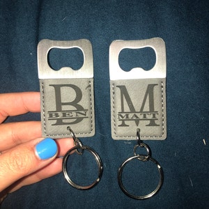 Alesia added a photo of their purchase