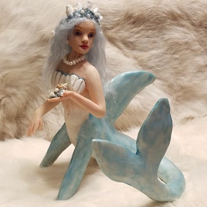 Lexie added a photo of their purchase