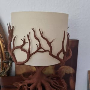 Sanja added a photo of their purchase