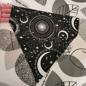 Kree added a photo of their purchase