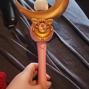 Nathalie added a photo of their purchase