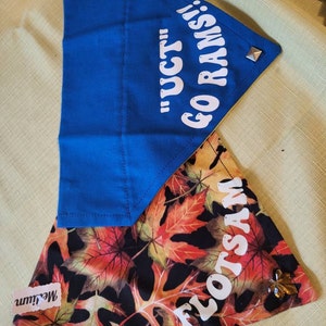Wendy added a photo of their purchase