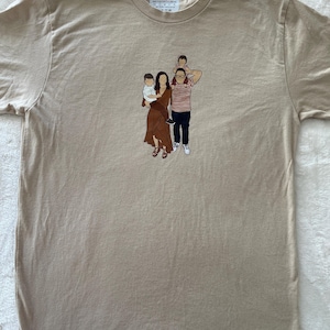 Maday heeft een foto van zijn/haar aankoop toegevoegd