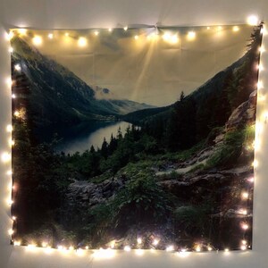 Megan added a photo of their purchase