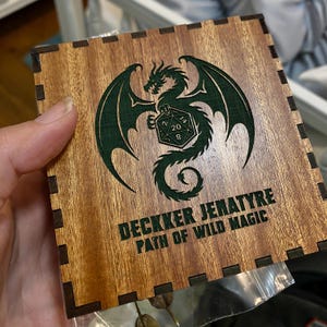 Jackie added a photo of their purchase
