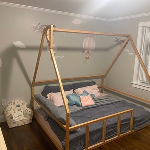 Marlene added a photo of their purchase