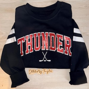 Taiylor added a photo of their purchase