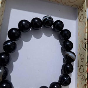 FADUMO added a photo of their purchase