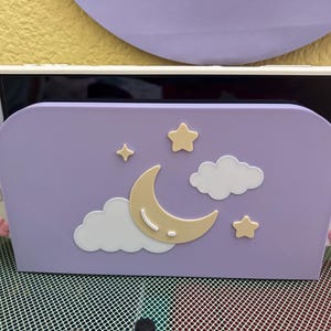 Christina added a photo of their purchase
