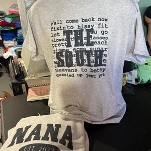 Donita added a photo of their purchase