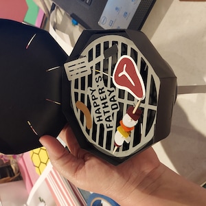 Linda ha añadido una foto de su compra
