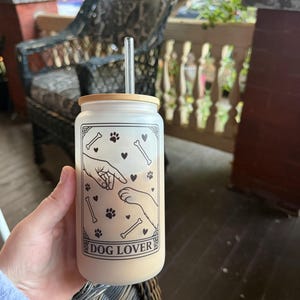 Melanie added a photo of their purchase