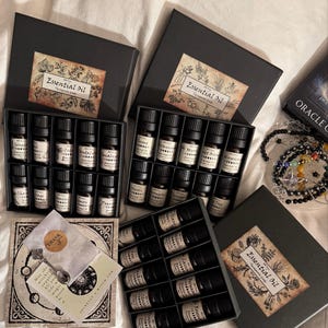 Martha added a photo of their purchase