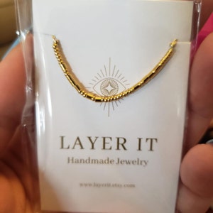Rayanne added a photo of their purchase