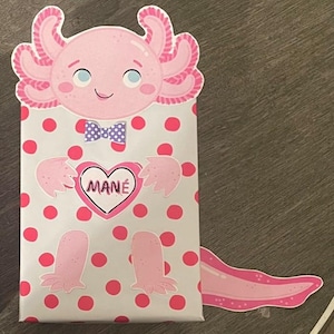 Mari added a photo of their purchase