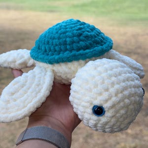 Melanie added a photo of their purchase
