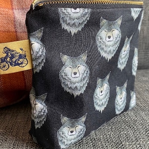 Nicole ha añadido una foto de su compra