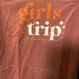 Anna added a photo of their purchase
