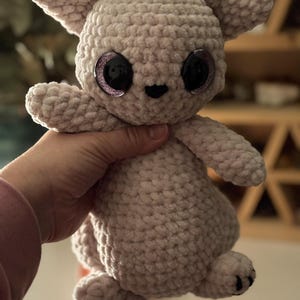 Anita added a photo of their purchase